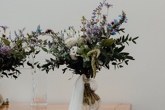 Emma & Darren-31