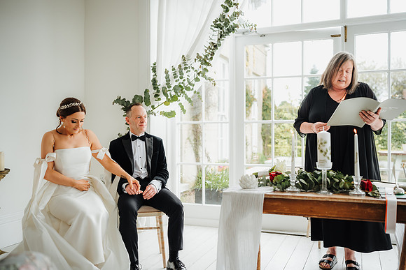 WEDD-402