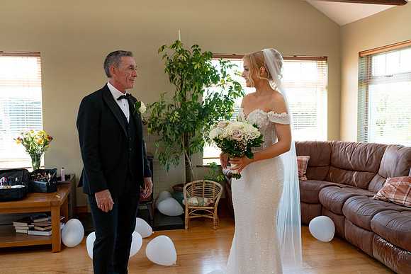 wedding-291