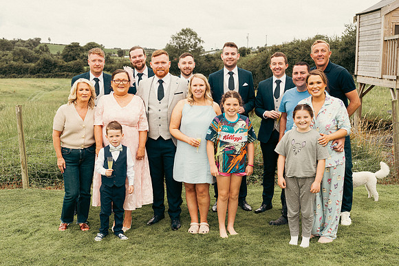 Tara & James-30