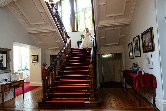 Paul & Lesley-108