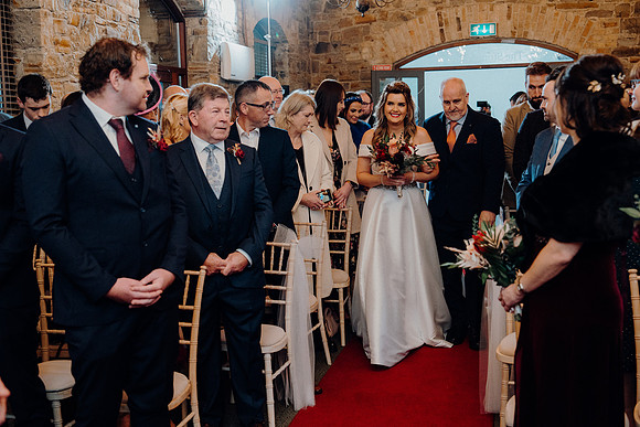 Ann Marie & Daire-159