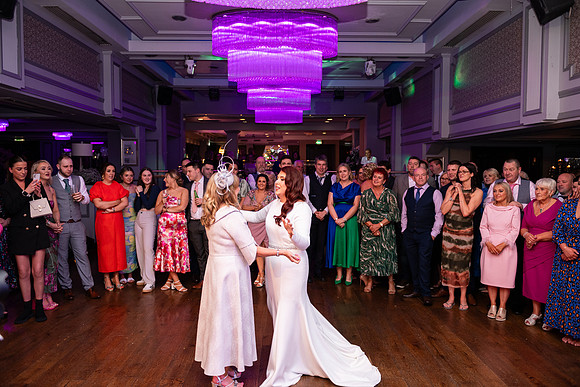 Leila & Nathan-494
