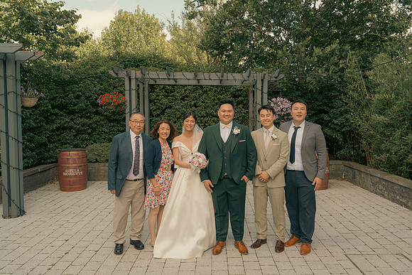 Eamon & Yeou-383