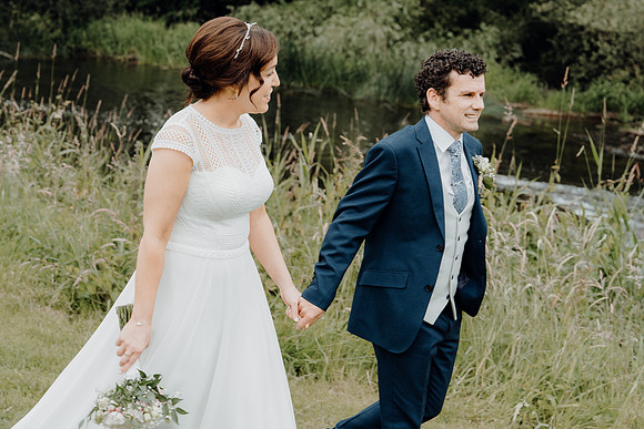Daithi & Claire-476