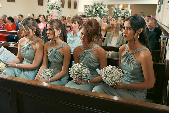 Lisa & Paddy-483