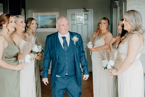 Leanne & Fiachra-104