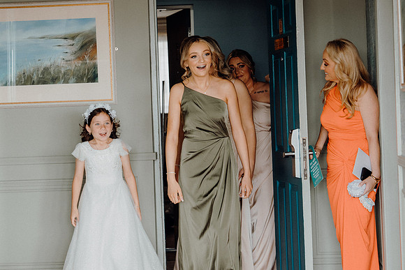 Leanne & Fiachra-92