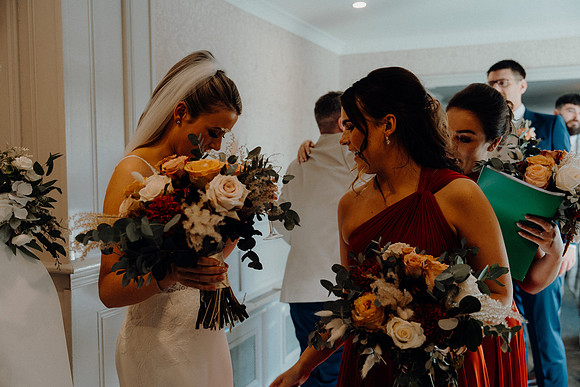 Carena & Harry-319