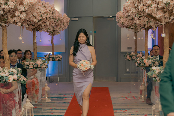 Eamon & Yeou-183