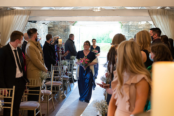 Allison & Brendan-222