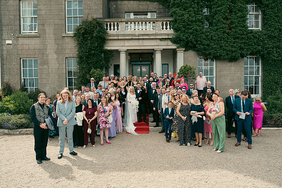 Helen & Fionn-697