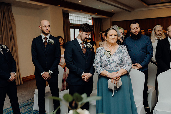 Olivia & Conor-150