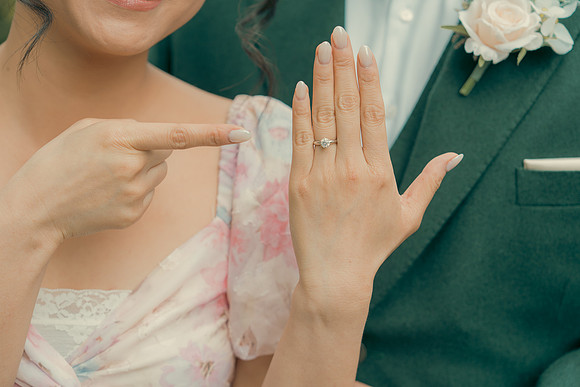 Eamon & Yeou-57