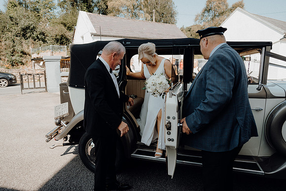Maria & Stephen -380