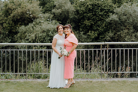 Daithi & Claire-563