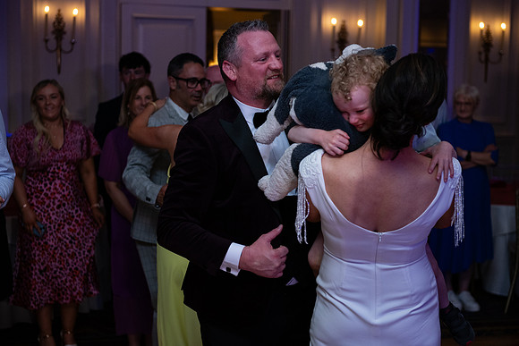 Michelle & Colin-608