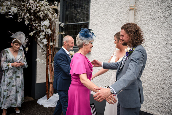 Annemarie & David-324
