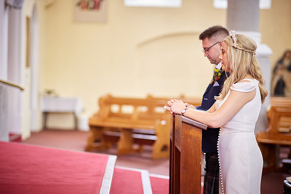 Michael & Emma-9