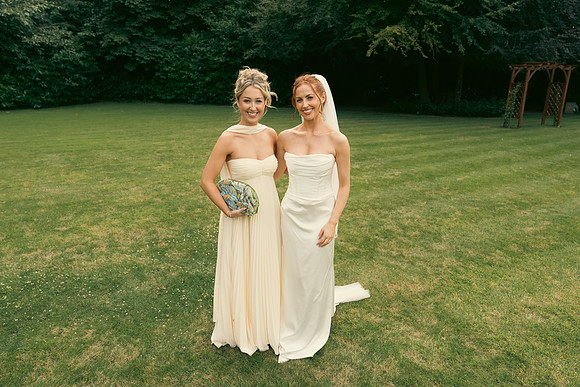 Lisa & Paddy-693