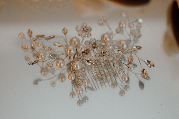 Sinead & Dean-26