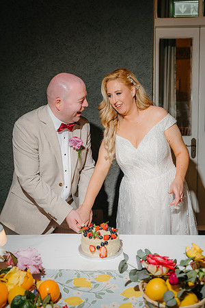WEDD A + S-P-588