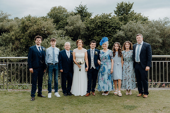 Daithi & Claire-562