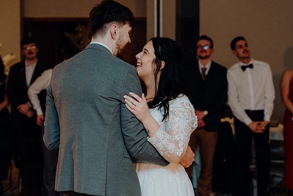 Rute & Ian-609