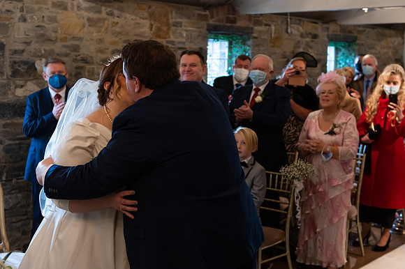 Allison & Brendan-295