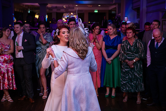 Leila & Nathan-497