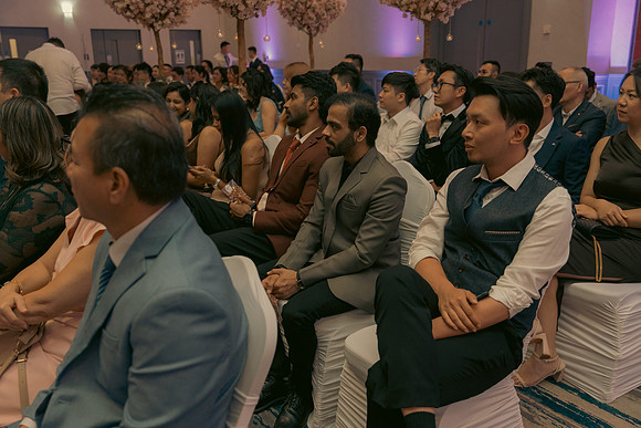 Eamon & Yeou-218