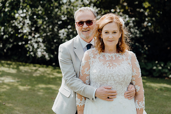 Derek & Mary-431