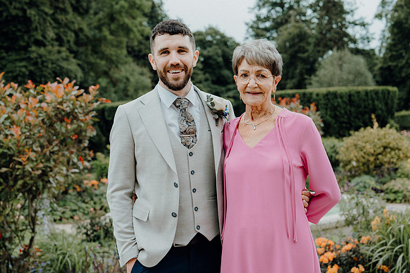 Christina & Jack-531