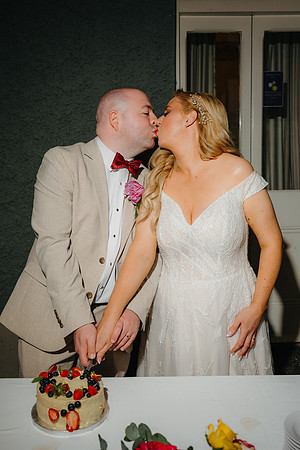 WEDD A + S-P-593