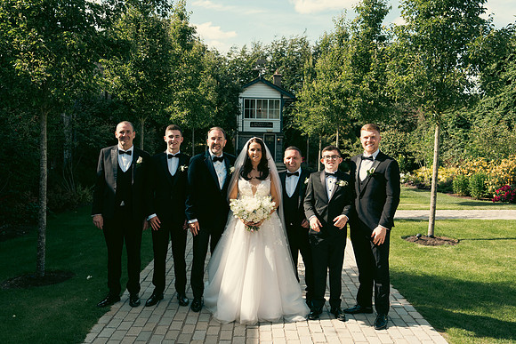 Orla & Craig-389