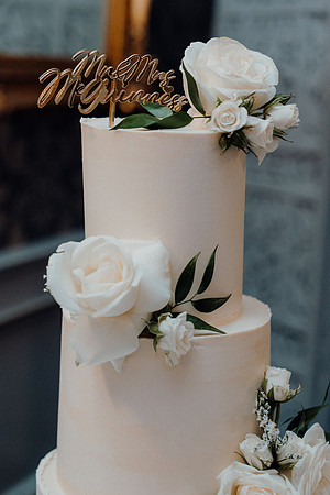Elaine & Paul-482