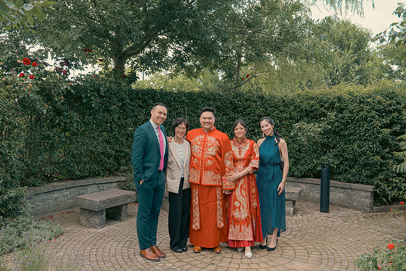 Eamon & Yeou-563