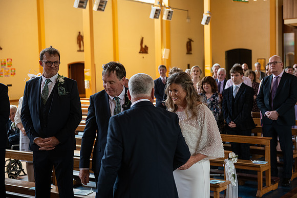 Patricia & Patrick-183