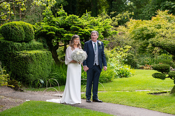 Patricia & Patrick-382