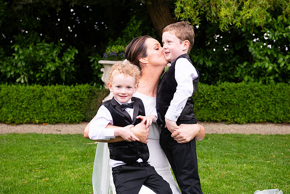 Michelle & Colin-463