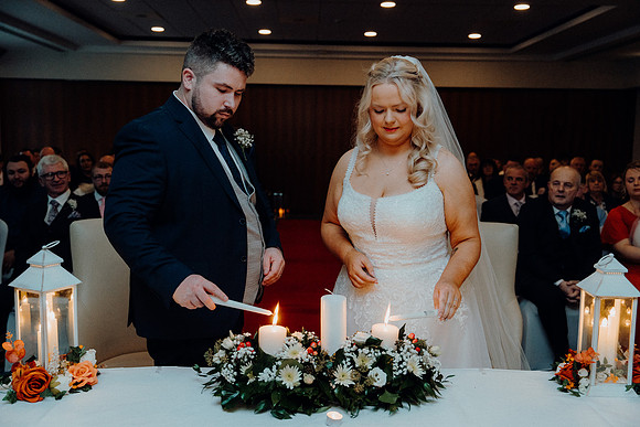 Olivia & Conor-199