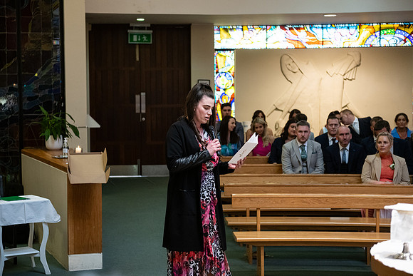 Dara & Andrew-180