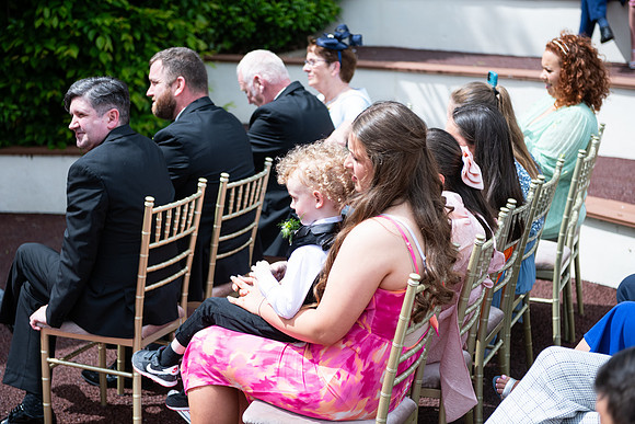 Michelle & Colin-143