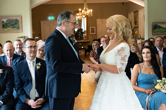 Paul & Lesley-172