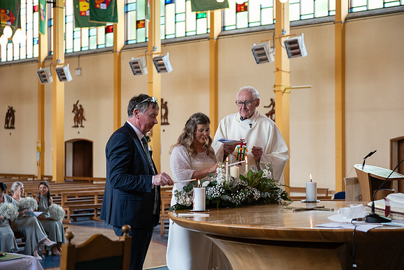 Patricia & Patrick-250