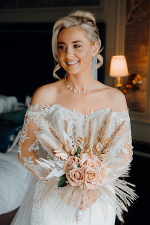 Leanne & Fiachra-90