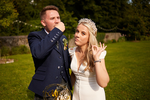 Michael & Emma-626