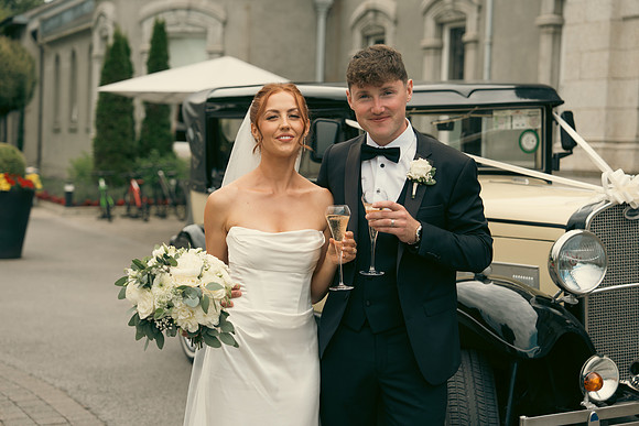 Lisa & Paddy-602
