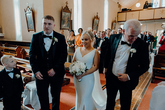 Maria & Stephen -453