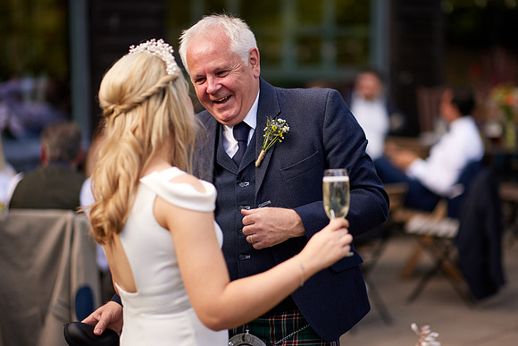 Michael & Emma-553